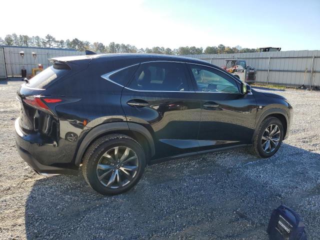 Photo 2 VIN: JTJYARBZ8F2010866 - LEXUS NX 200T 