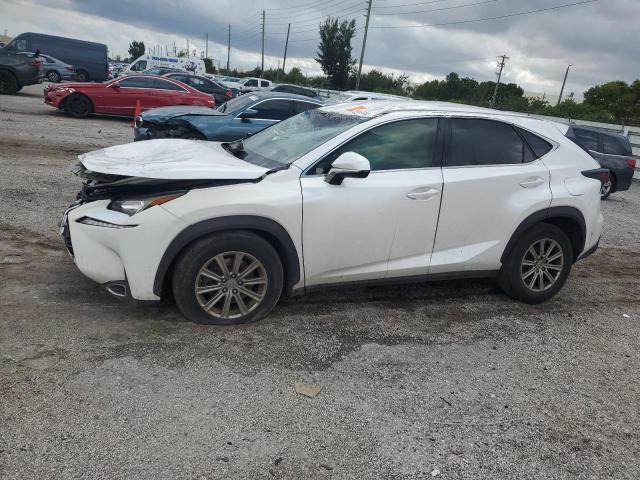 Photo 0 VIN: JTJYARBZ8F2013069 - LEXUS NX 200T 