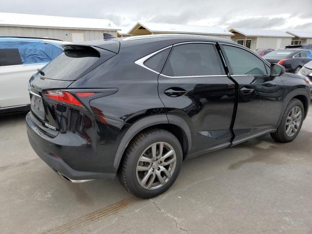 Photo 2 VIN: JTJYARBZ8G2022209 - LEXUS NX 200T BA 