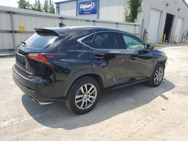 Photo 2 VIN: JTJYARBZ8G2023201 - LEXUS NX 