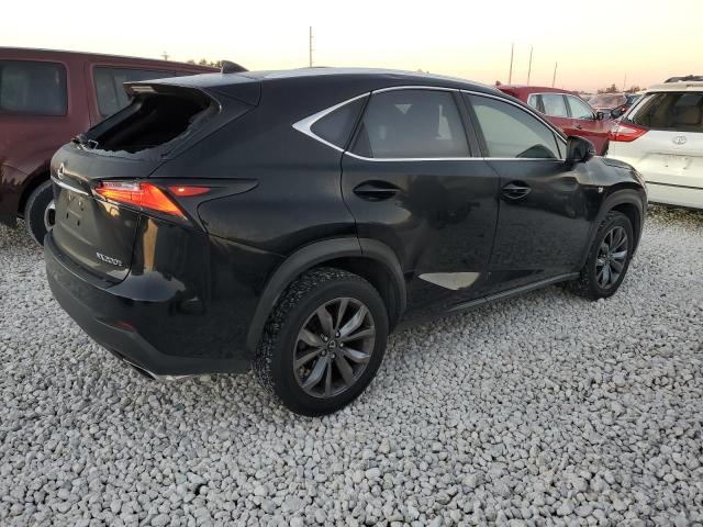 Photo 2 VIN: JTJYARBZ8G2042458 - LEXUS NX 