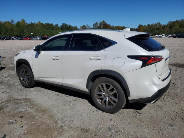 Photo 1 VIN: JTJYARBZ8G2045134 - LEXUS NX 