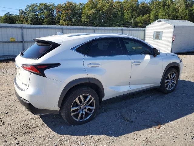 Photo 2 VIN: JTJYARBZ8G2045134 - LEXUS NX 