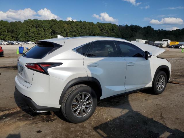 Photo 2 VIN: JTJYARBZ8G2049880 - LEXUS NX 200T BA 