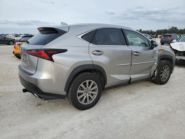 Photo 2 VIN: JTJYARBZ8J2102701 - LEXUS NX 