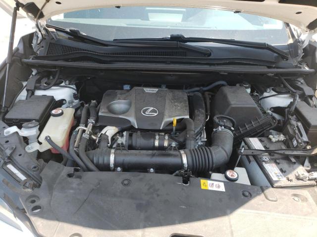 Photo 6 VIN: JTJYARBZ8K2117748 - LEXUS NX 300 BAS 