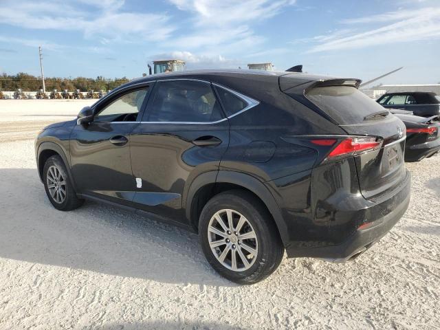 Photo 1 VIN: JTJYARBZ9G2044848 - LEXUS NX 200T BA 