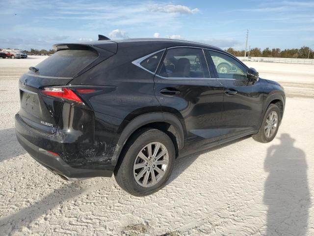 Photo 2 VIN: JTJYARBZ9G2044848 - LEXUS NX 200T BA 