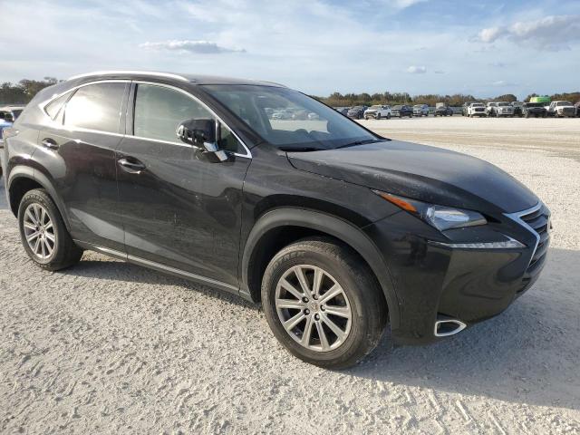 Photo 3 VIN: JTJYARBZ9G2044848 - LEXUS NX 200T BA 