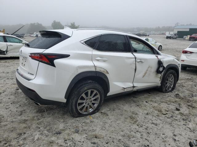 Photo 2 VIN: JTJYARBZ9G2046471 - LEXUS NX 200T BA 