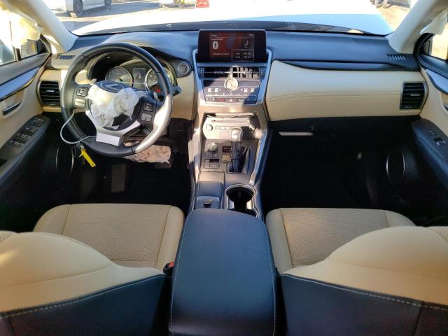 Photo 7 VIN: JTJYARBZ9K2136924 - LEXUS NX 