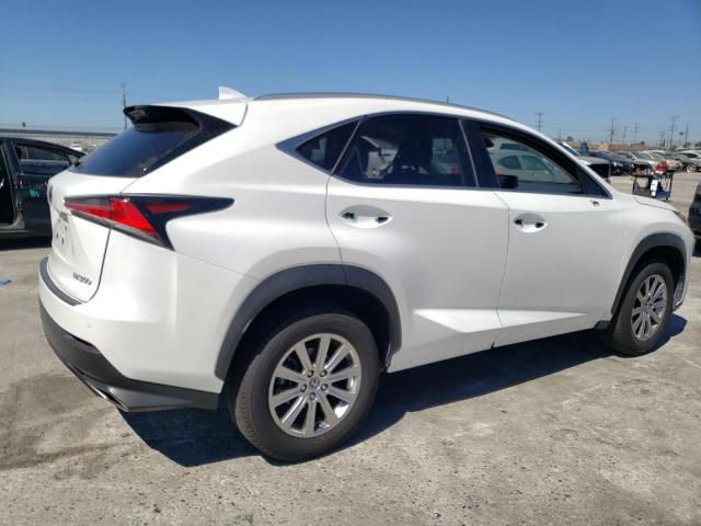 Photo 2 VIN: JTJYARBZ9K2152878 - LEXUS NX 300 