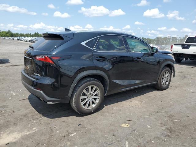 Photo 2 VIN: JTJYARBZXG2040663 - LEXUS NX 200T BA 