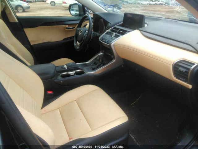 Photo 4 VIN: JTJYARBZXK2144501 - ACURA TL 