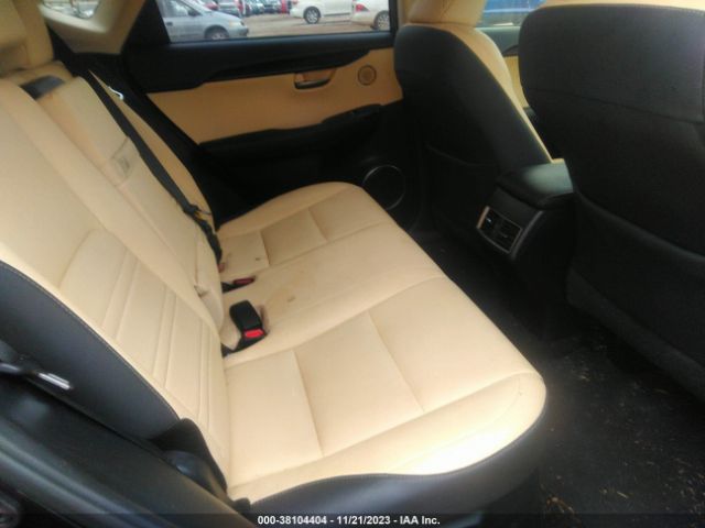 Photo 7 VIN: JTJYARBZXK2144501 - ACURA TL 