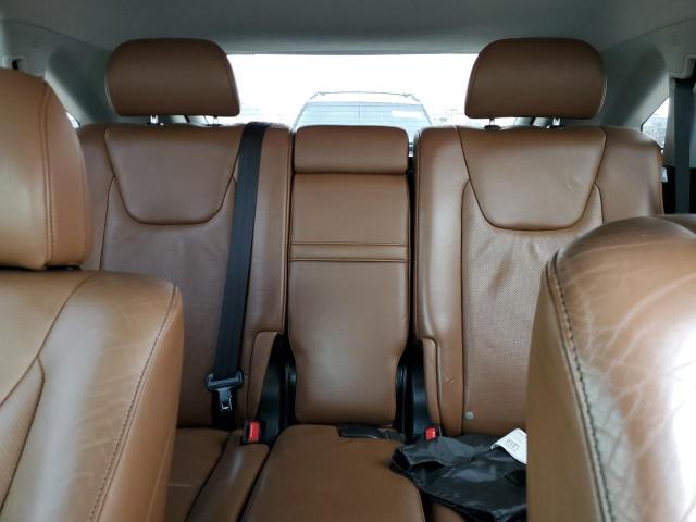 Photo 9 VIN: JTJZB1BA1E2413678 - LEXUS RX 450H 