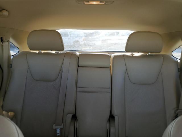 Photo 9 VIN: JTJZB1BAXD2413208 - LEXUS RX 450H 