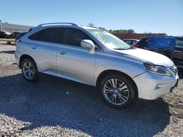 Photo 3 VIN: JTJZK1BA0E2012560 - LEXUS RX 350 