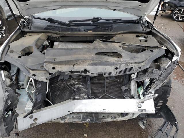 Photo 11 VIN: JTJZK1BA0F2426780 - LEXUS RX 350 