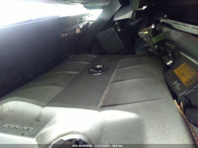 Photo 9 VIN: JTJZK1BA1A2409883 - LEXUS RX 350 