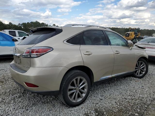 Photo 2 VIN: JTJZK1BA5E2010884 - LEXUS RX350 