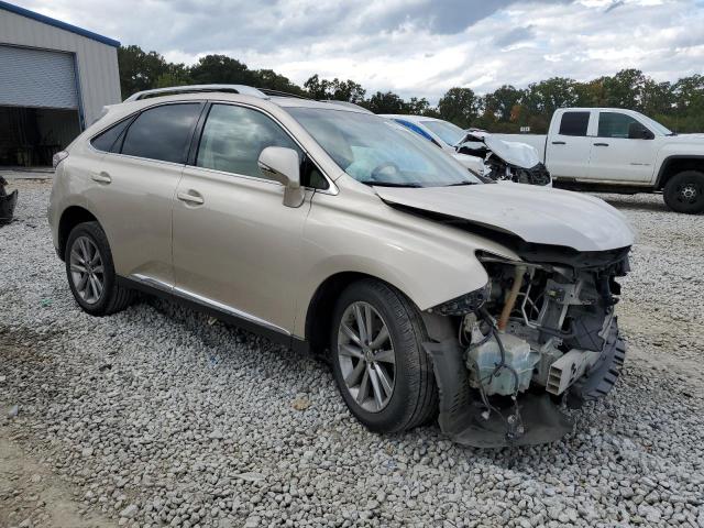 Photo 3 VIN: JTJZK1BA5E2010884 - LEXUS RX350 