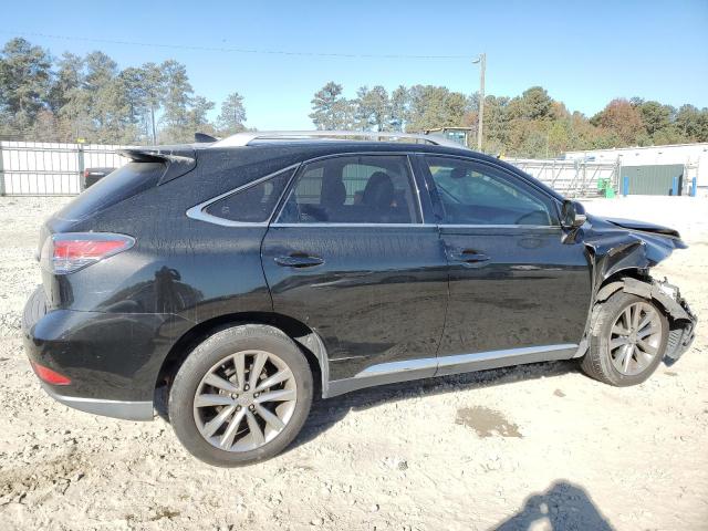 Photo 2 VIN: JTJZK1BA7E2013737 - LEXUS RX350 