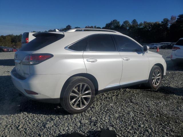 Photo 2 VIN: JTJZK1BAXD2415461 - LEXUS RX 350 