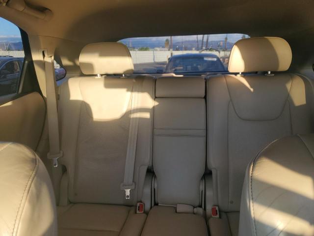 Photo 9 VIN: JTJZK1BAXE2013067 - LEXUS RX350 