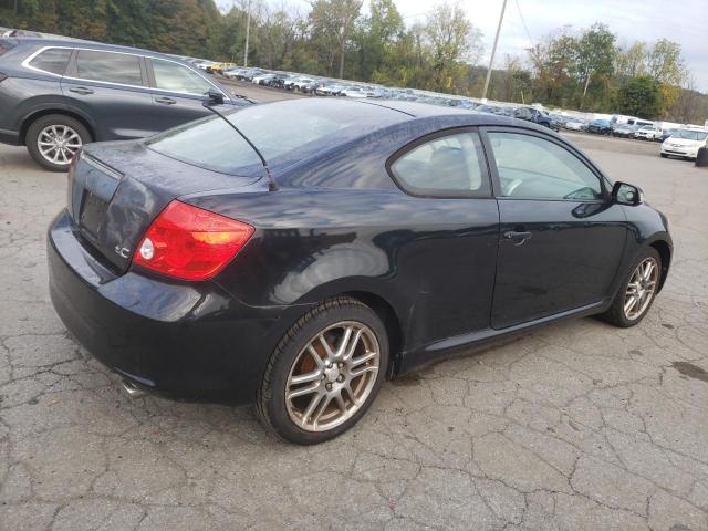 Photo 2 VIN: JTKDE167060079474 - TOYOTA SCION TC 