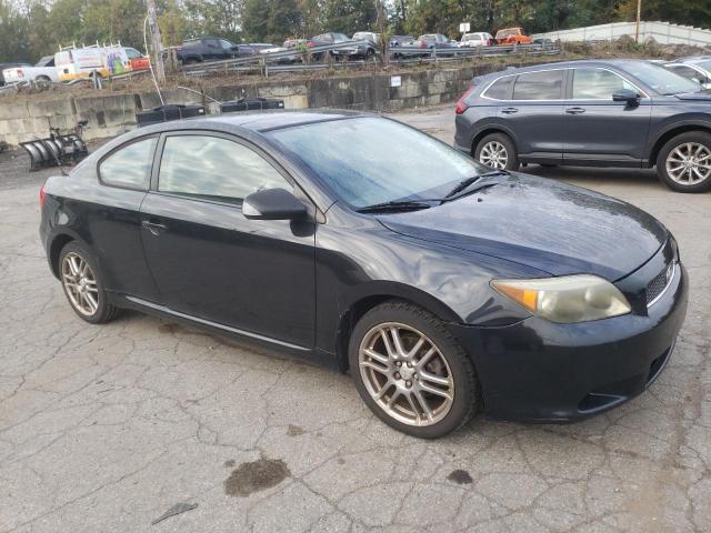 Photo 3 VIN: JTKDE167060079474 - TOYOTA SCION TC 