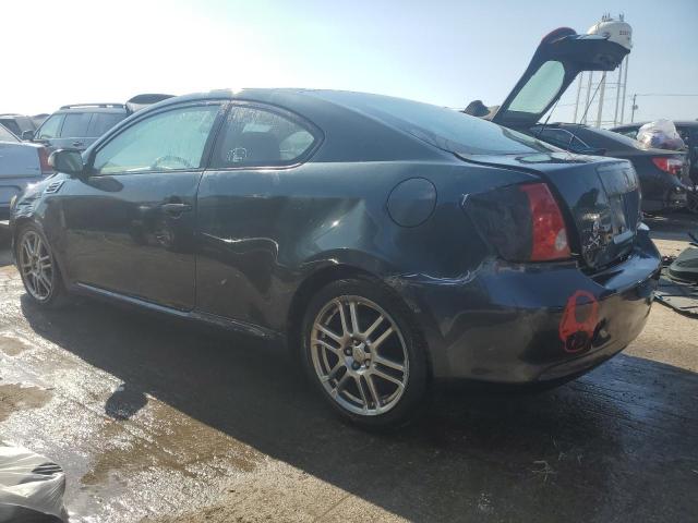 Photo 1 VIN: JTKDE167060109007 - TOYOTA SCION TC 