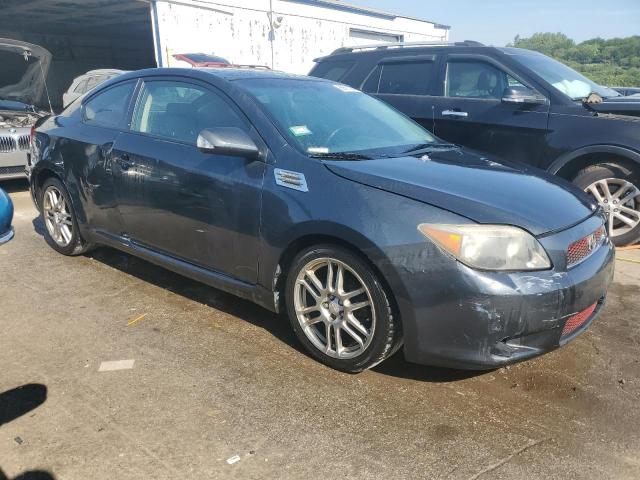 Photo 3 VIN: JTKDE167060109007 - TOYOTA SCION TC 