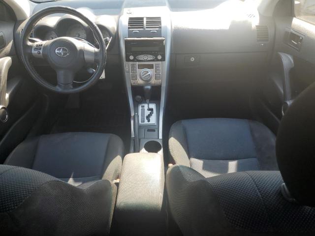 Photo 7 VIN: JTKDE167060109007 - TOYOTA SCION TC 