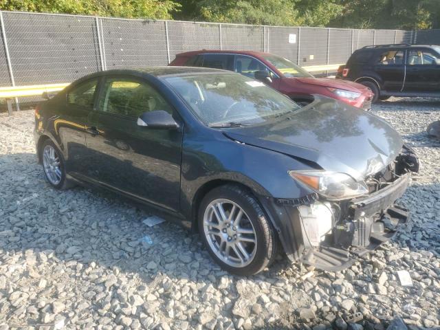 Photo 3 VIN: JTKDE167060138135 - TOYOTA SCION TC 