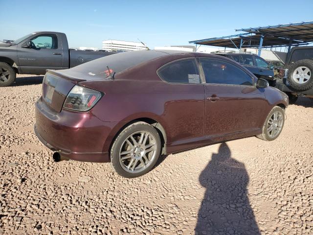 Photo 2 VIN: JTKDE167060140418 - TOYOTA SCION TC 