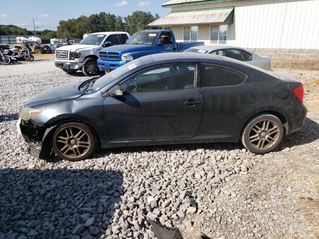 Photo 1 VIN: JTKDE167070170794 - TOYOTA SCION TC 