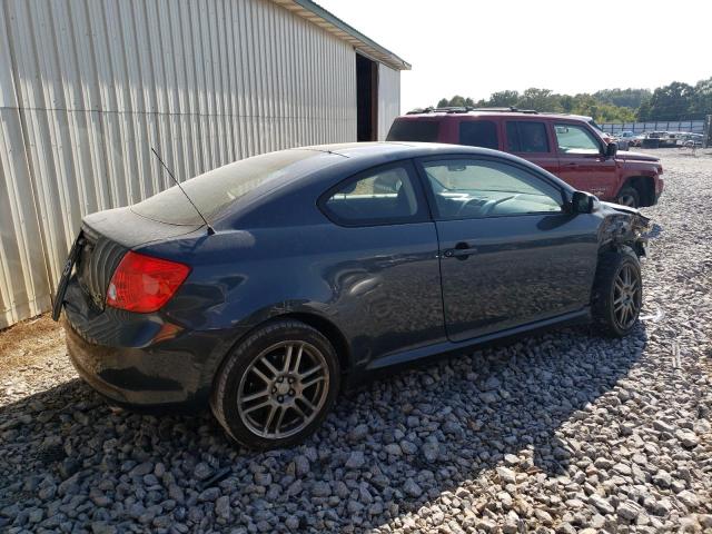 Photo 2 VIN: JTKDE167070170794 - TOYOTA SCION TC 