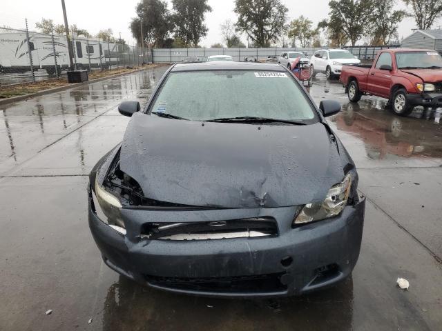 Photo 4 VIN: JTKDE167070190009 - TOYOTA SCION TC 