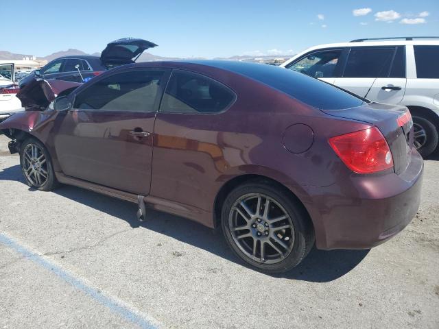 Photo 1 VIN: JTKDE167070213451 - TOYOTA SCION 