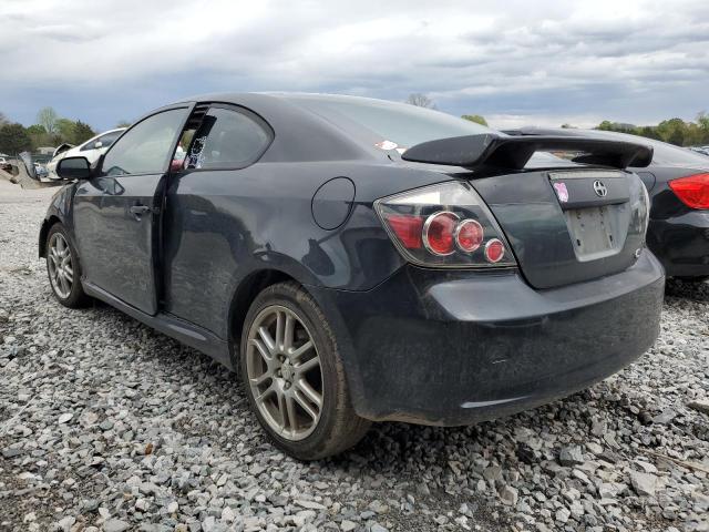 Photo 1 VIN: JTKDE167080224774 - TOYOTA SCION 