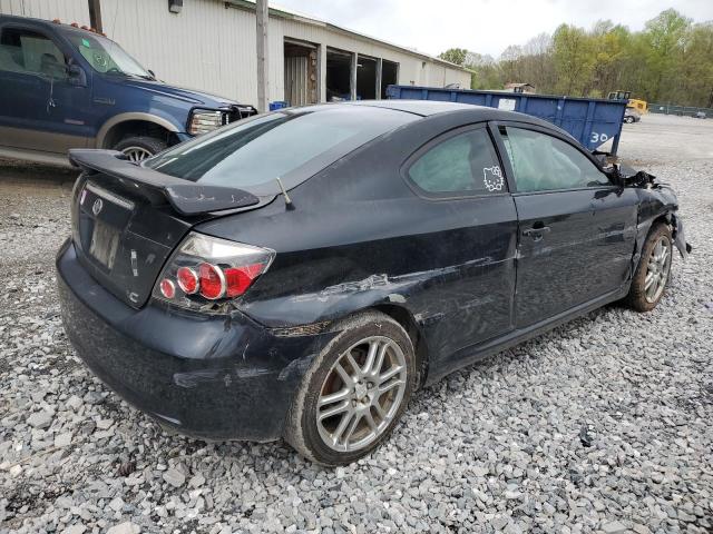 Photo 2 VIN: JTKDE167080224774 - TOYOTA SCION 