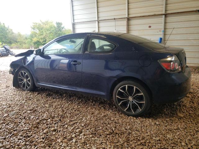 Photo 1 VIN: JTKDE167080229456 - TOYOTA SCION TC 