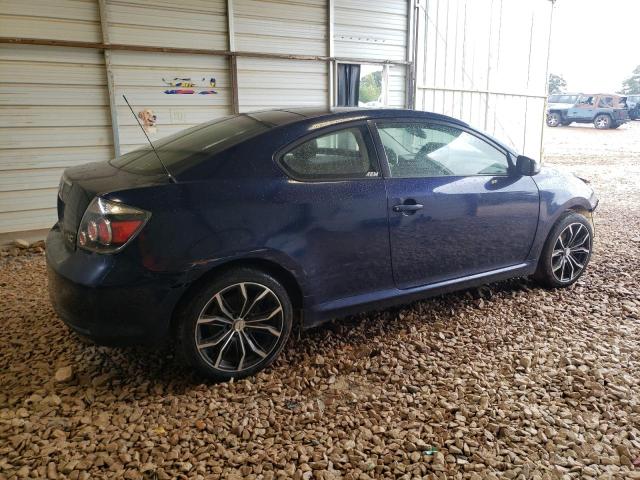 Photo 2 VIN: JTKDE167080229456 - TOYOTA SCION TC 