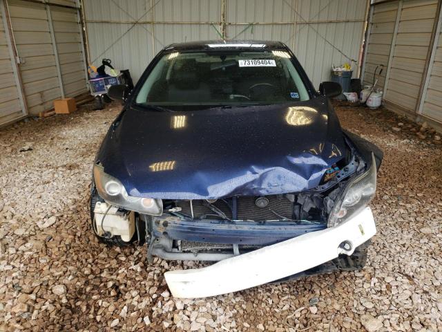 Photo 4 VIN: JTKDE167080229456 - TOYOTA SCION TC 