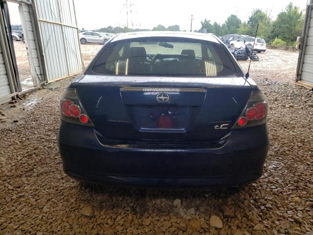 Photo 5 VIN: JTKDE167080229456 - TOYOTA SCION TC 