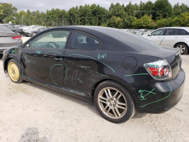 Photo 1 VIN: JTKDE167080233796 - TOYOTA SCION TC 