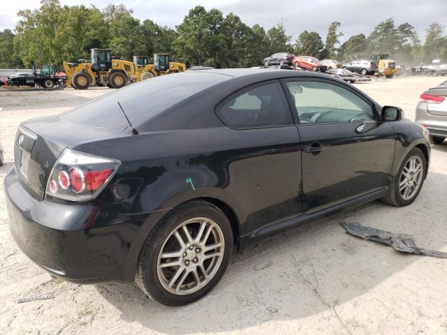 Photo 2 VIN: JTKDE167080233796 - TOYOTA SCION TC 