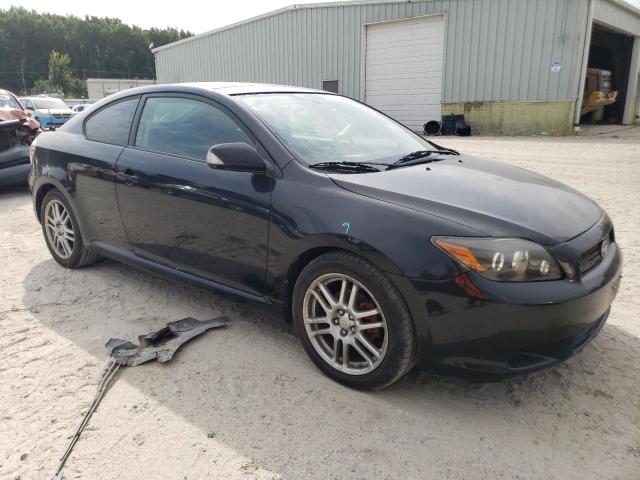 Photo 3 VIN: JTKDE167080233796 - TOYOTA SCION TC 