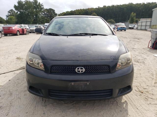 Photo 4 VIN: JTKDE167080233796 - TOYOTA SCION TC 